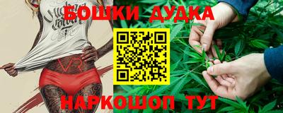 спиды Партизанск