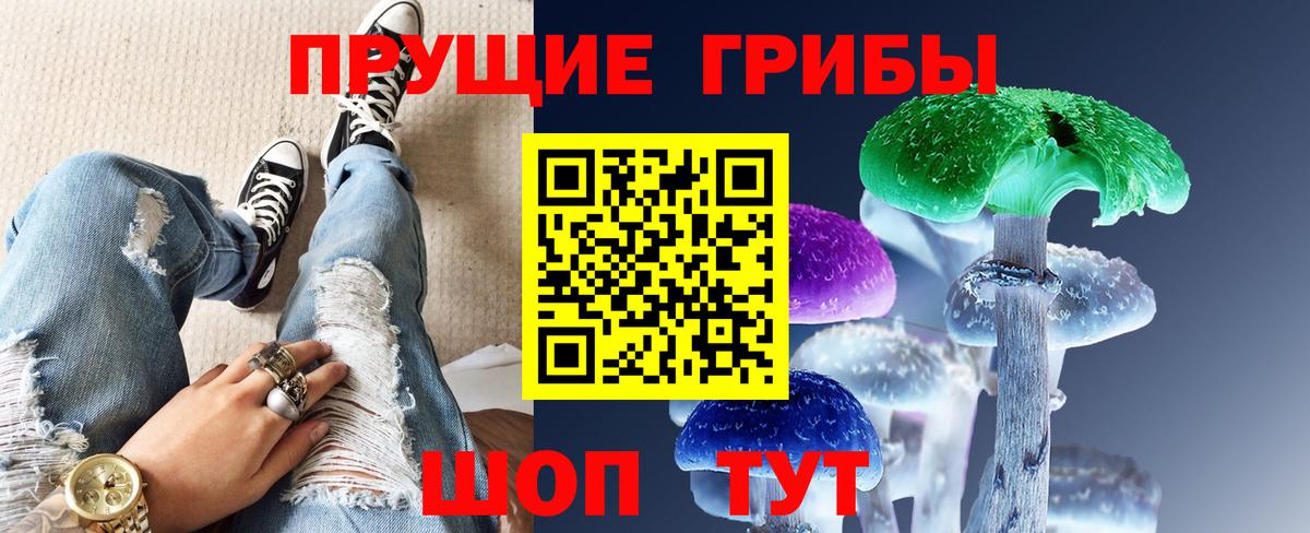 Галлюциногенные грибы Magic Shrooms Петрозаводск